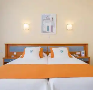 Osiris Ibiza - 41