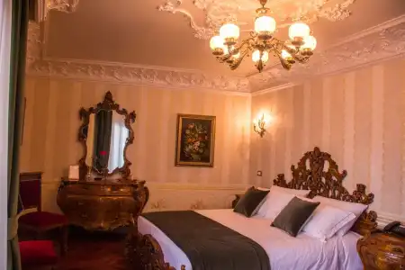 Epidamn Boutique & Spa - 69