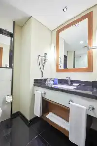 Dedeman Konya Convention Center - 42