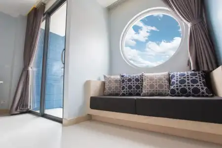 Beyond Patong - 9