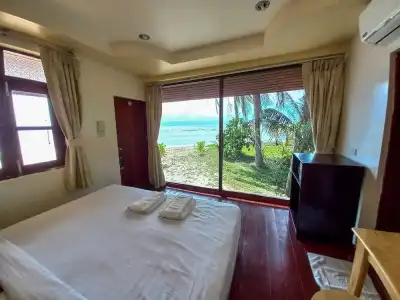 Morning Star Resort - 32