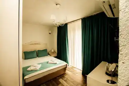Sandal Alaçatı - Adults Only - 29
