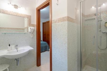 Albergo Auralba - 101