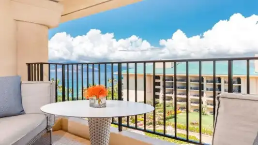 Four Seasons Resort Maui at Wailea - 81