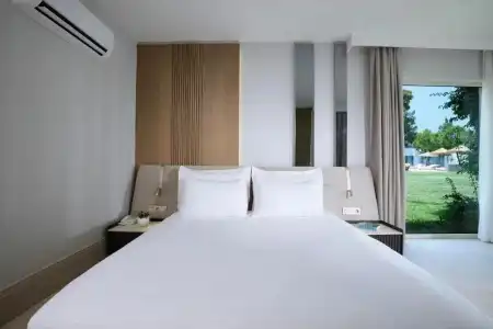 FashionTV Luxe Resort - 126