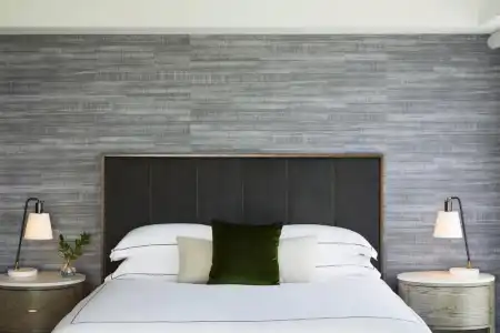 Kimpton Marlowe by IHG - 69