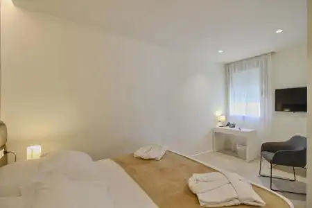 The Rooms - 59