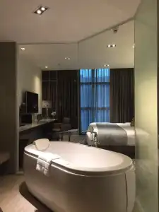 S31 Sukhumvit - 72