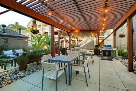 Sonesta ES Suites Sunnyvale - 26