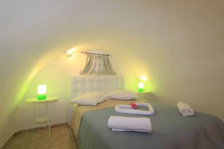 Iliada-Odysseas Resort - 46