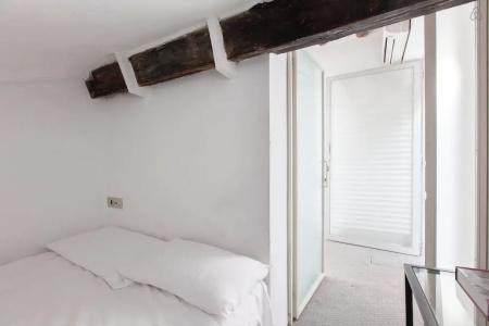 Casa Milano Apartments and Rooms - 121