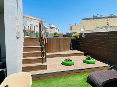 Buccaneers Boutique Guest House - 9