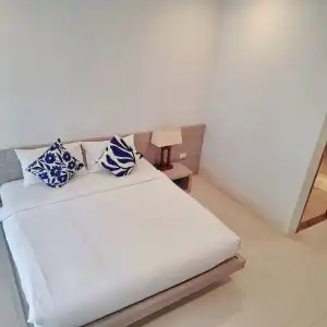Baan Fah Resort - 88