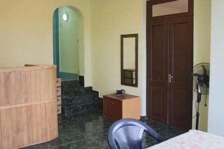 Guest House Zorbeg - 4