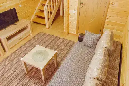 Pansionat Morskie Rify - 137