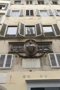 Guest House Bel Duomo - 0