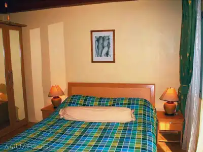 Aquarius Guesthouse & Sauna Adults Only - 9