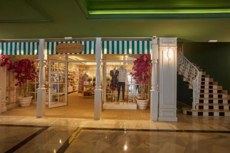 Cayo Levantado Resort - All Inclusive - 35