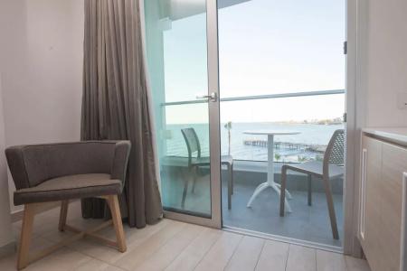 Evalena Beach - 65