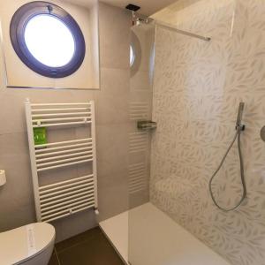 Palace Due Ponti - 16