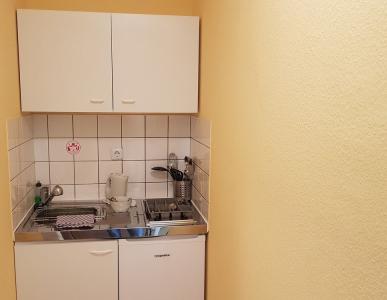 Nauwieser Apartments - 18