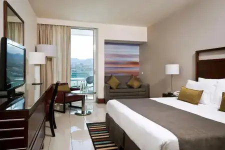 King Solomon by Isrotel Collection - 3