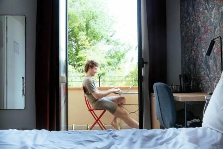 Bypillow Goldoni - 95