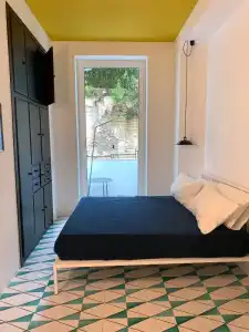 Primo Piano Posillipo - 32