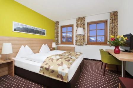 AlpInnsbruck - 32