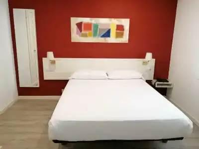 Miño - 30