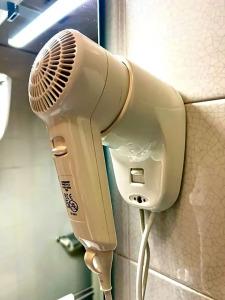 Piccolo Etruria - 51