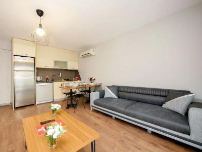 Blueway Residence - 42