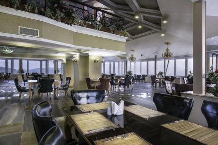 Thermalium Wellness & Spa by Vima - 17