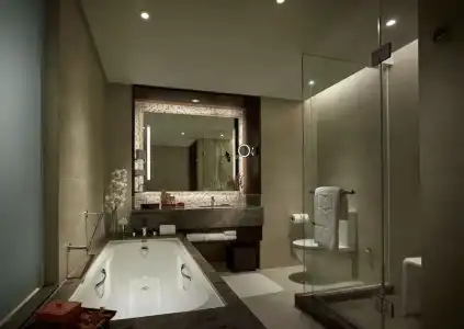 Shangri-La Tanjung Aru, Kota Kinabalu - 72