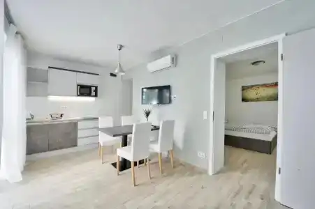 Villa Oliver 2 Siófok - 85