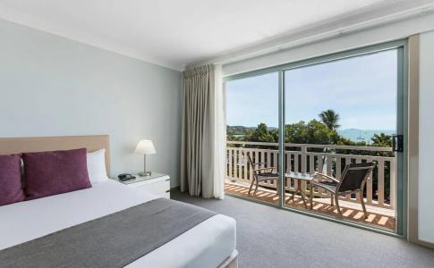 Airlie Beach - 6
