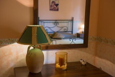Villamirella - 172