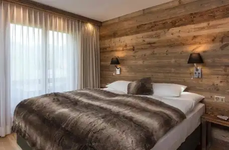 SALZANO - Spa - Restaurant - 67