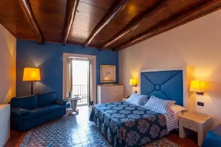 Maison Tofani - 82