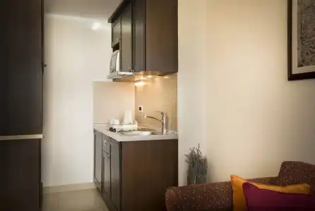 Valamar Atrium Residence - 86