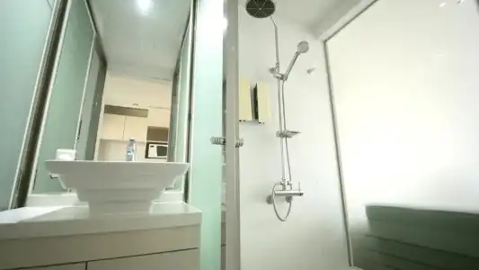 Residence Mumum - 121