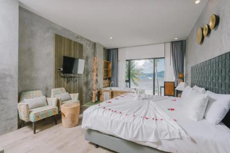 Patong Signature Boutique - 70