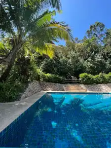Island View Resort & Spa - 9