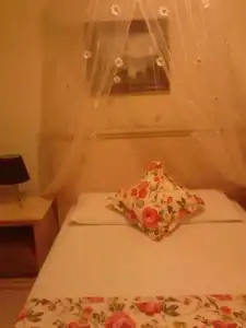 Melaike Otel - 12