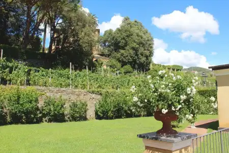 Villa Agnese - 27