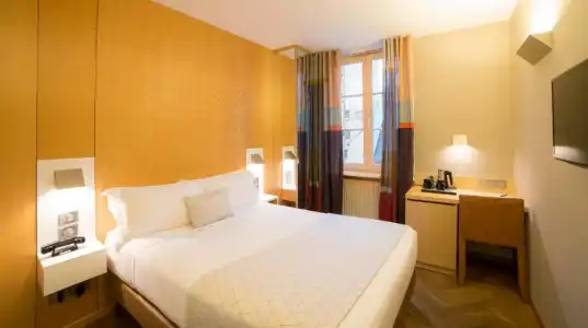 Hannong & Wine Bar - 27