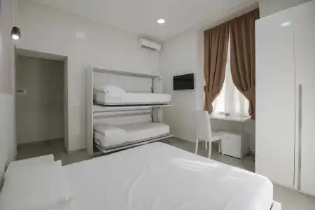 La Chambre - 3