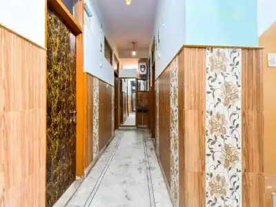 Ganga Kripa - 10
