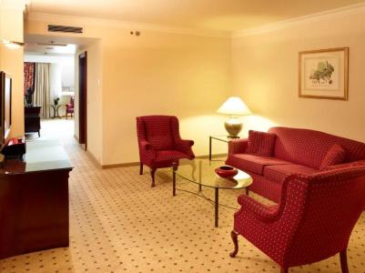 Hilton Antwerp Old Town - 68