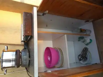 Fener Guest House - 2